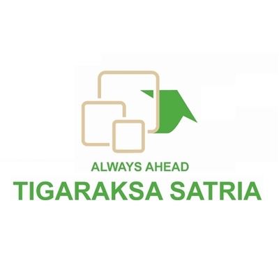 Jakarta Multimedia